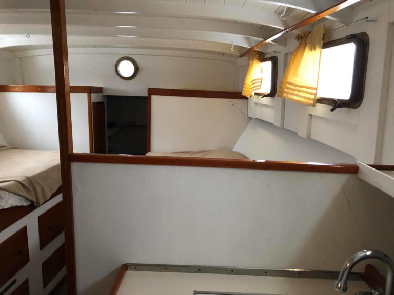 91197161 683317725773610 8402949552931340288 n 768x576