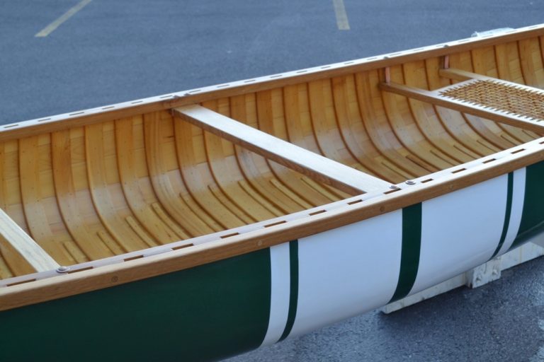 92236019 1477674579101640 5212839766076162048 n 768x512