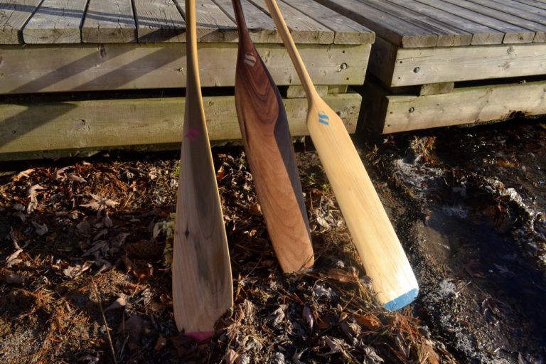 92347590 1477674622434969 7858536798618648576 n 768x512