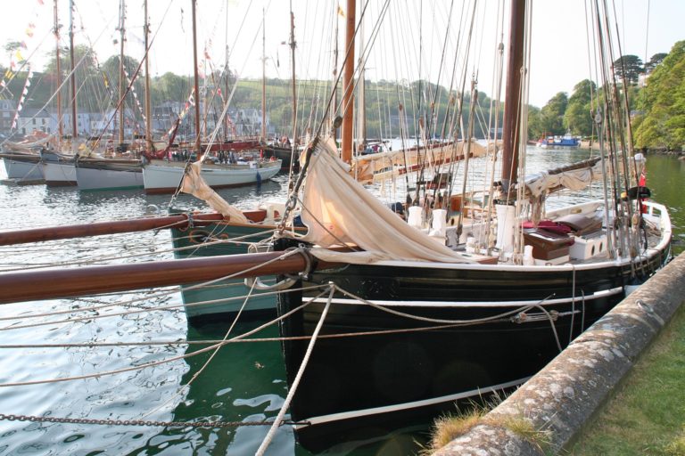 93872767 3075794125774327 4892649125230673920 n 768x512