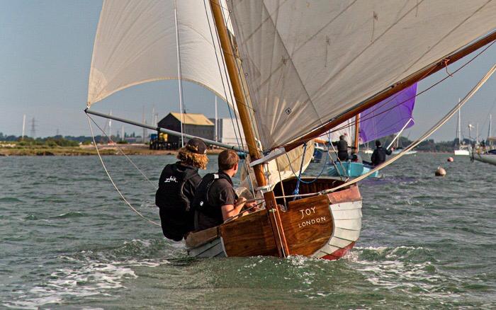 951CE7B8 B66C 4376 B814 9509EAFFC71F