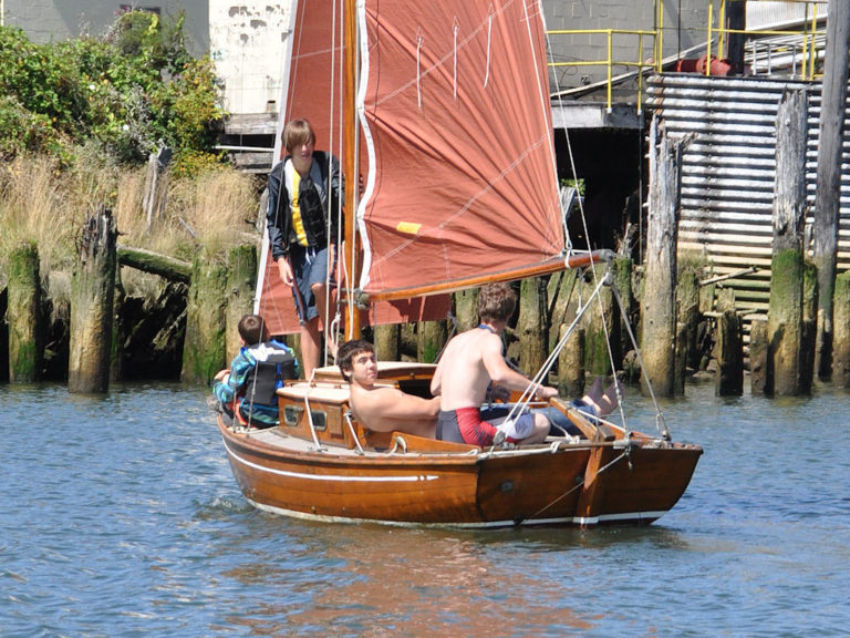 9616905943 6073546315 o 768x576