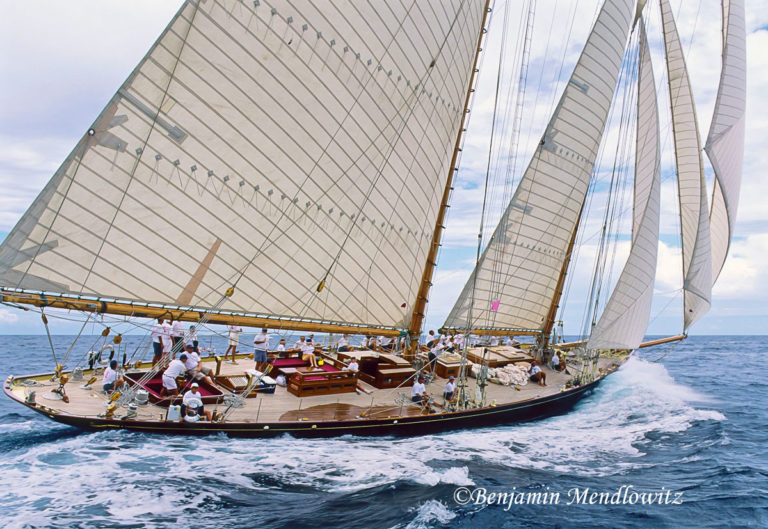 9804116 WCBS 768x529