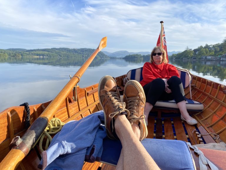 98BF3D0E 6407 44B0 BD06 6B06CE40965B 768x576