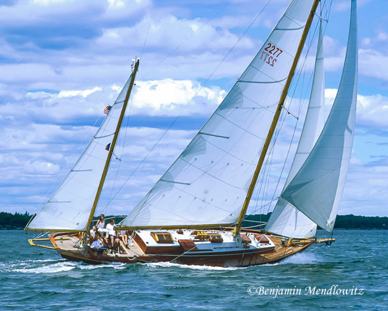 9913038 big WCBS 2 768x615