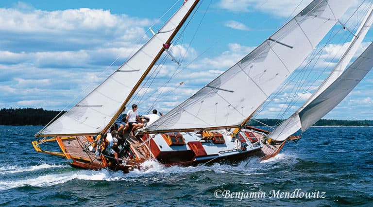 9913073 WCBS 768x426