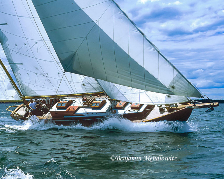 9913080 big WCBS 2 768x615