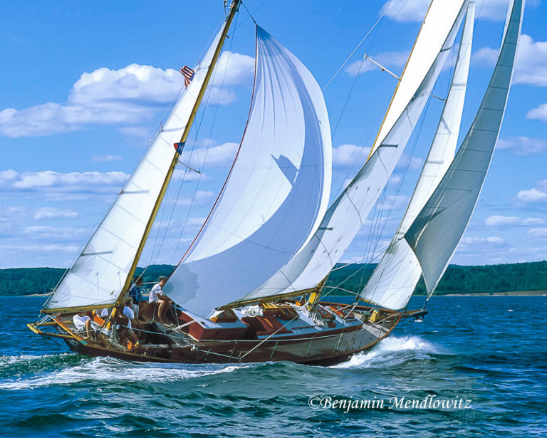 9913112 big WCBS 2 768x615