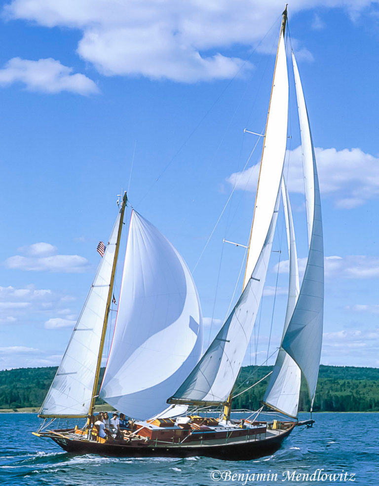 9913138 big WCBS 2 768x985