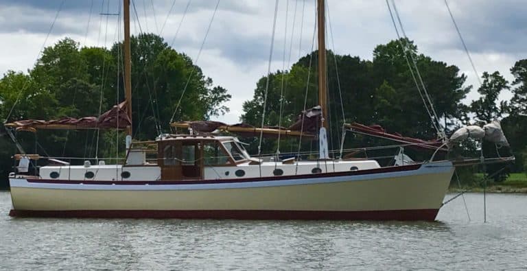 9BBCF839 5345 4E47 9CFC FC9B6777F106 2048x1539 copy 768x395