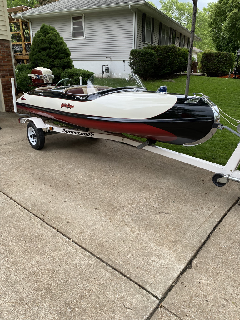 9C45E34C 9A59 4737 AC31 EFB35B451BC2 1 105 c