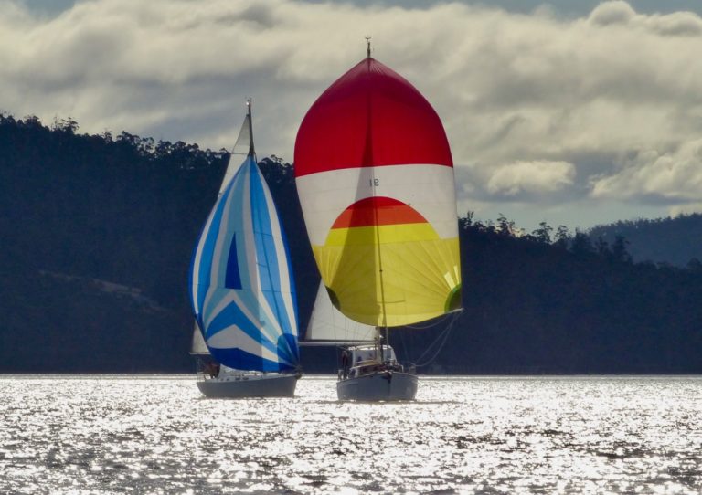 9aoslgmvz6ybkxxe 768x542