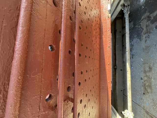 A180379E 76C7 42B9 878A B71A379B48A9