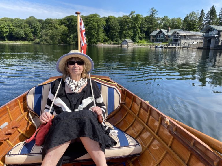 A42ED06F 041A 4D67 81F8 385A49F38DAF 768x576