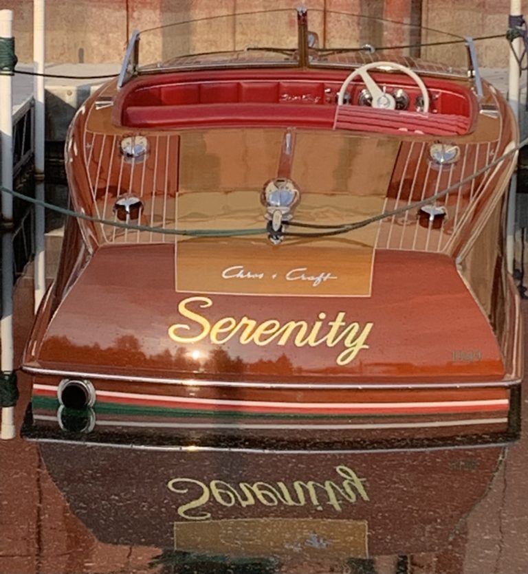 A4931979 412B 441B 8898 1D8F4C979720 768x835