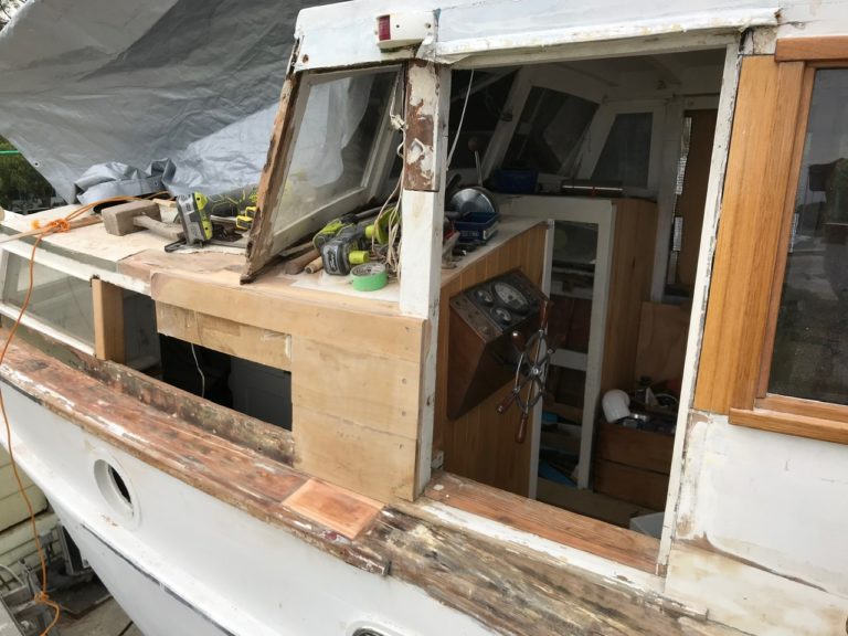 A5474529 FA12 4756 BC68 31C398942094 768x576