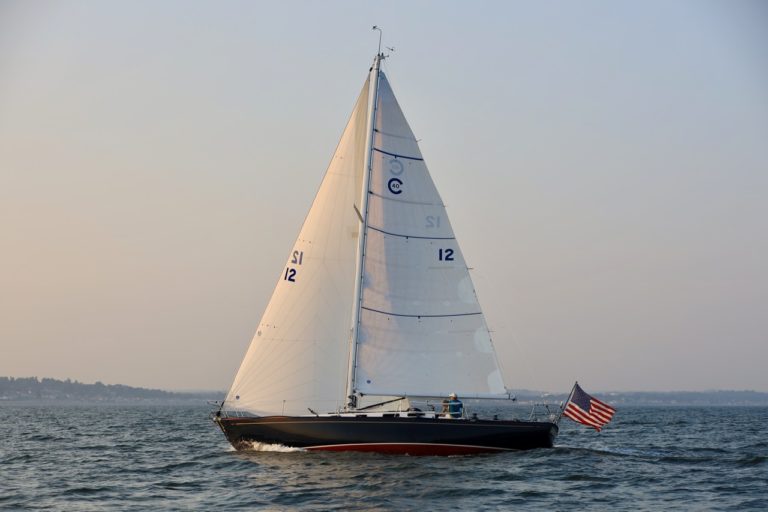 A881CDE9 CD32 46EC BDC6 36EB4BE17DA9 768x512