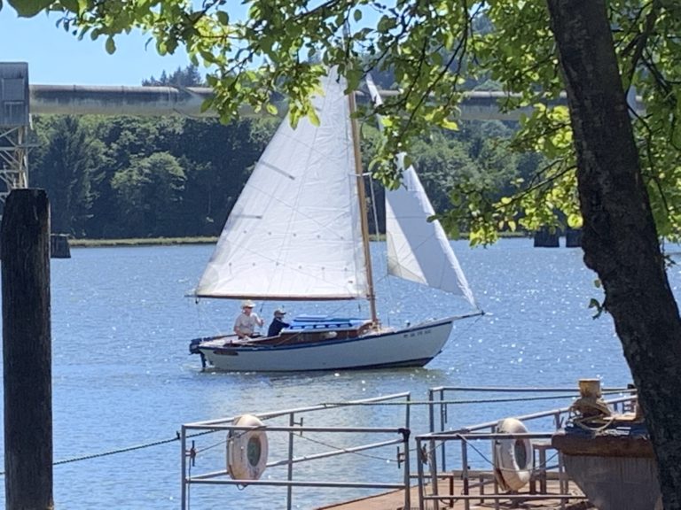 A8A2AD77 E7DB 460B 97C0 490CD1D138A2 768x576