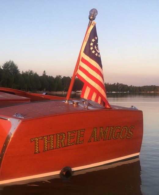 A9B6BD75 47C8 498D A20D DE6AA693DA92 1