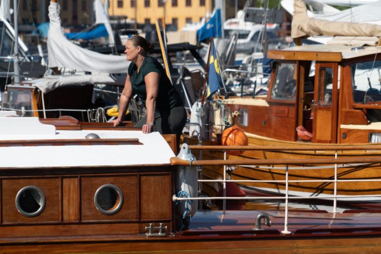 A9E2E545 DF7A 4240 8280 CFF86CE376F9 768x512