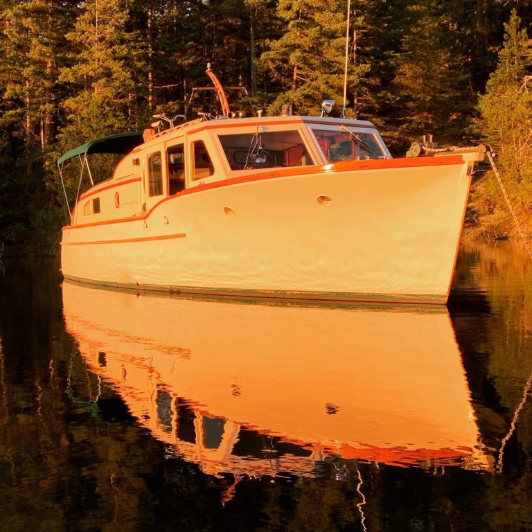 AC657345 A9A5 4410 A58D 1C5A6B5AFA04 Copy 768x768