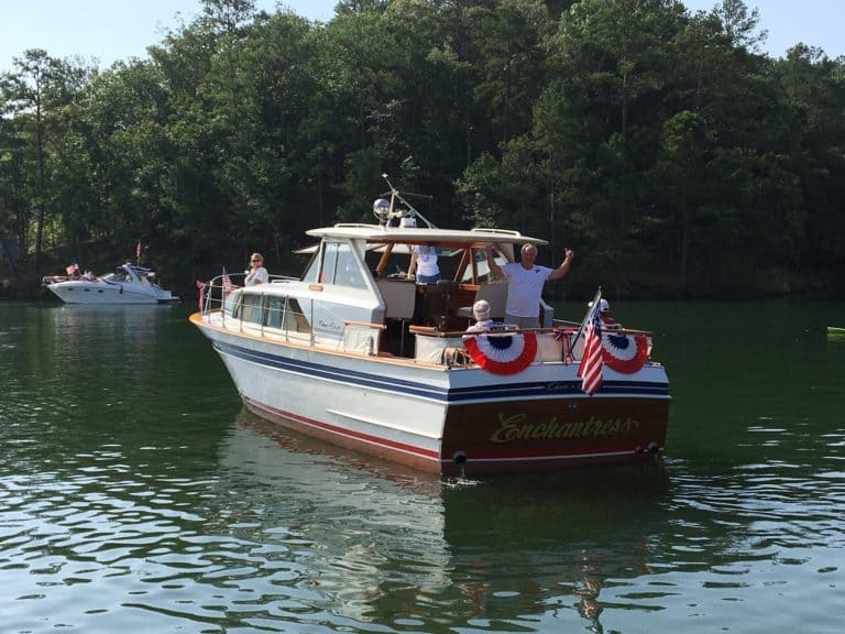 AC79C895 3D12 4765 9946 9A8EB743C607 768x576