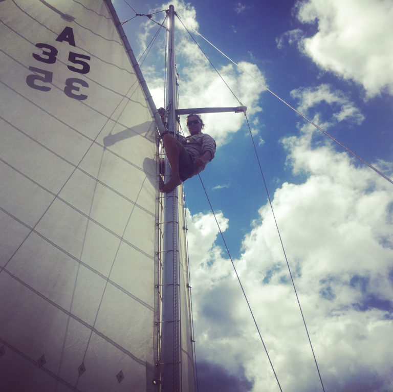 AD167D08 2C8D 4ADB BE1E 40D3D884CBC0 768x766