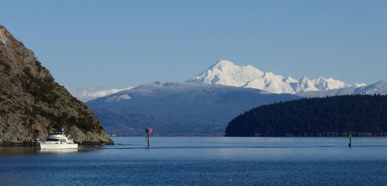 ARYSBannerPowerMountain 768x370