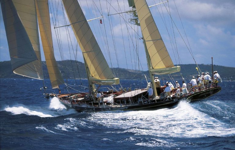 AR 42m Hetairos Fahrt 3600x2300 1 768x491