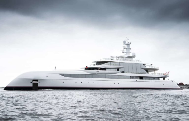 AR Excellence Main 1200x767 1 768x491