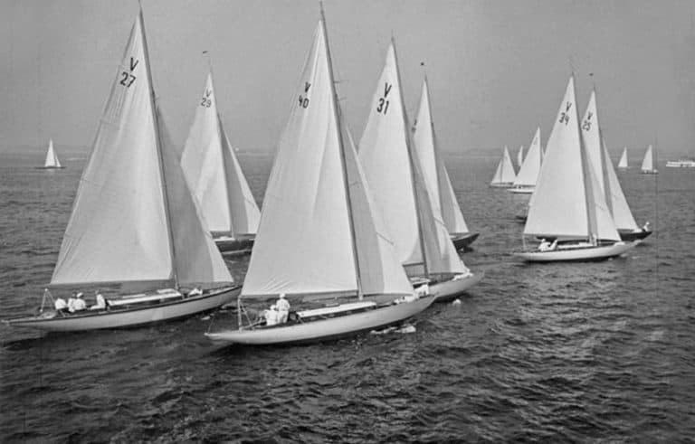 AR Historie 1936 Seefahrtkreuzer 768x491