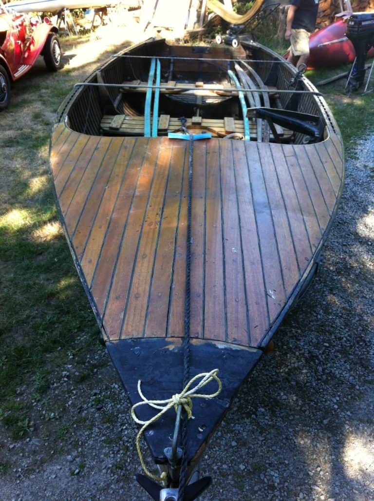 Admiral Bow view day 1 768x1028