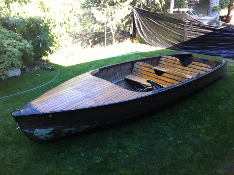 Admiral Port Bow gdn day 1 768x574