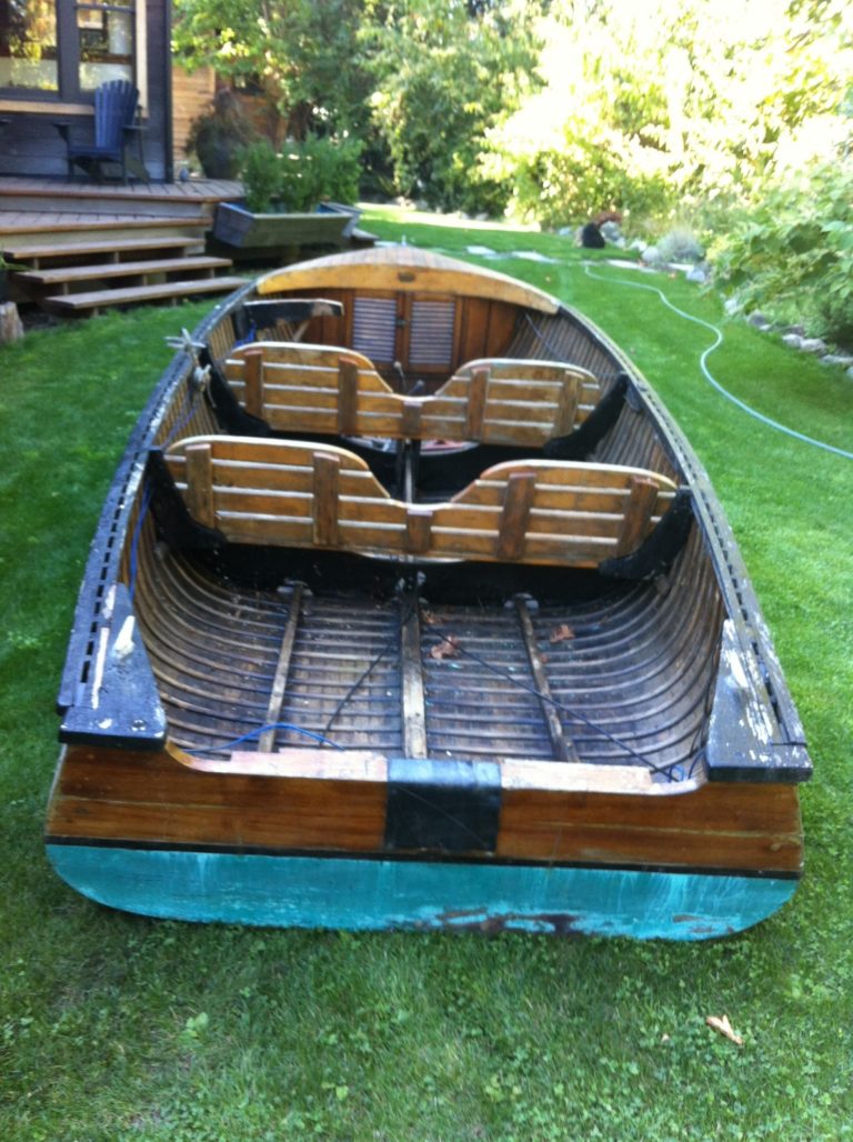 Admiral Stern gdn day 1 768x1028