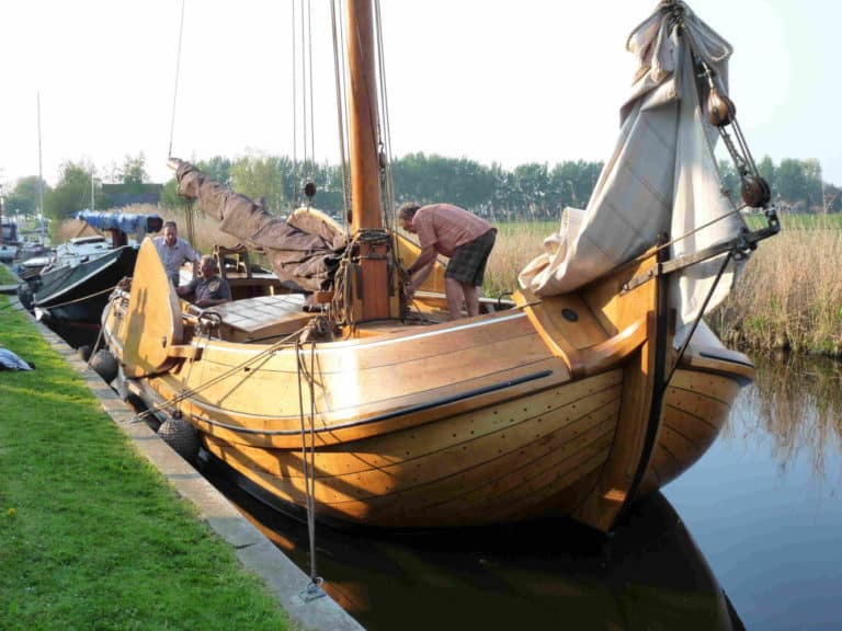 Aebelina 1024x768 1 768x576