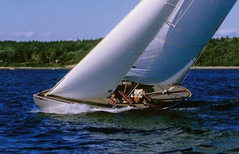 Alana Commissioning Day 2048x1487 copy 768x494