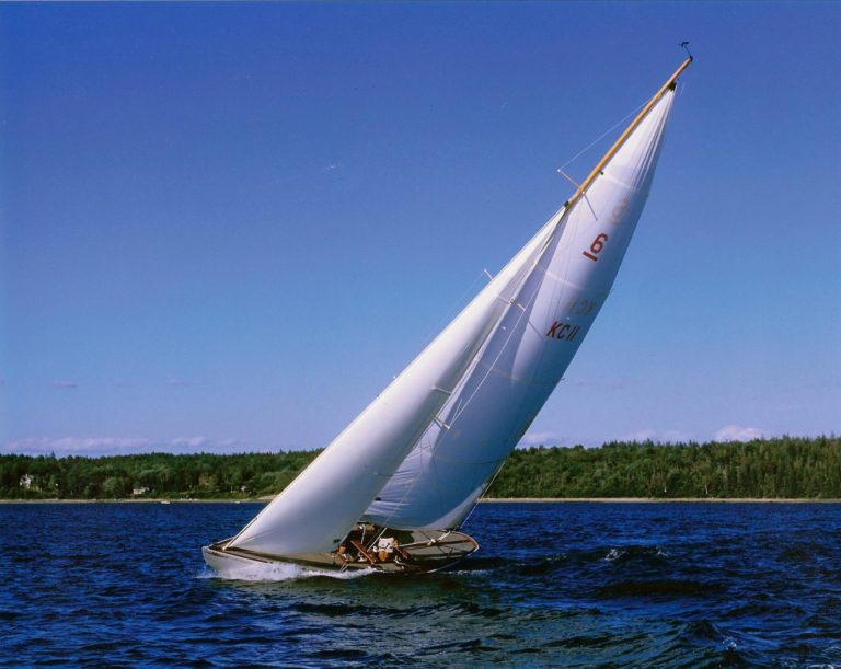 Alana Commissioning Day 2048x1487nrcrop 768x611