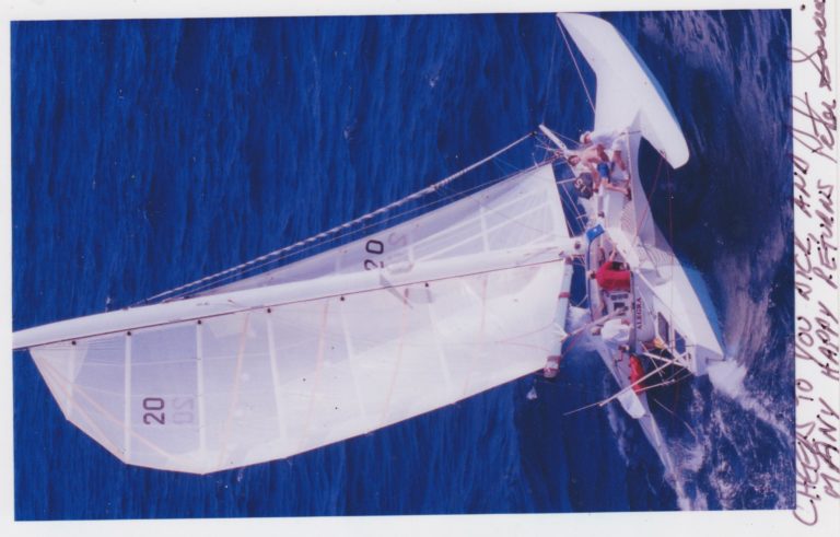 Alegra Bahamas bound.jpg 001 768x491