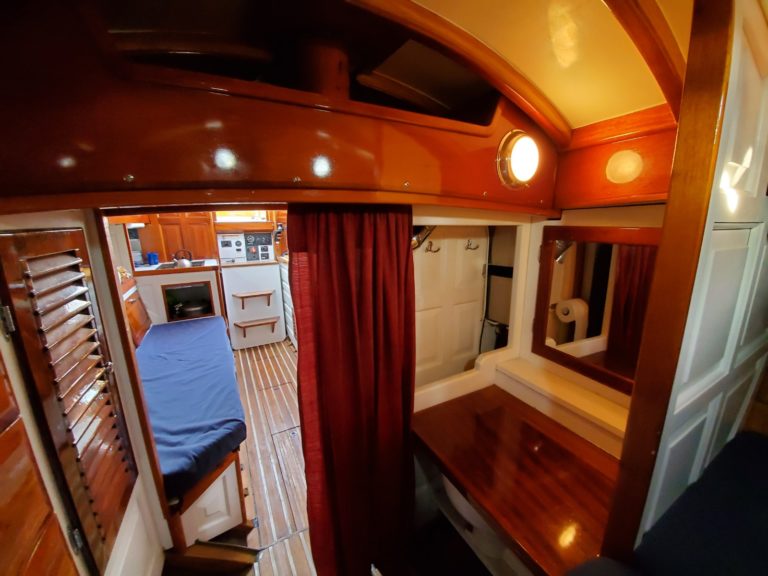 Amidships aft 768x576