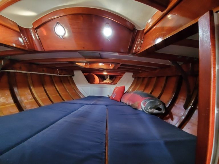 Amidships fwd 768x576