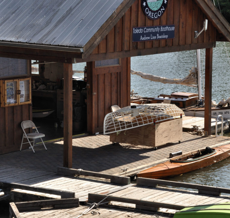 AndrewLinnBoatshop 768x728