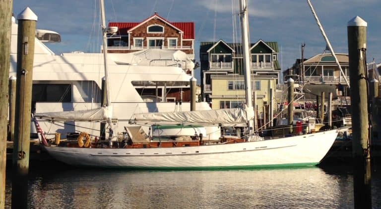 Arabella in Cape May copy 768x423