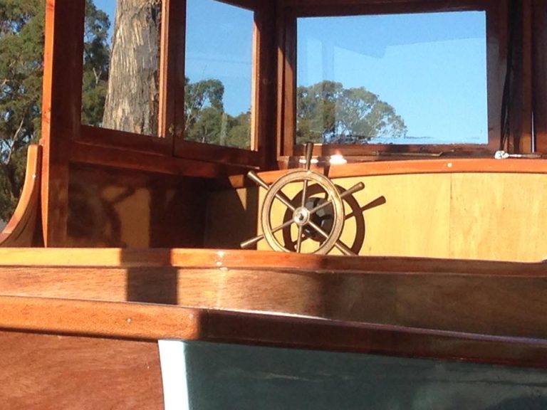 Argus 2018 1 1 768x576