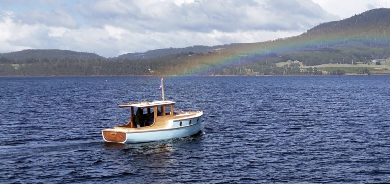 Argus AWBF Maratime Trail 2021 2048x967 1 768x362