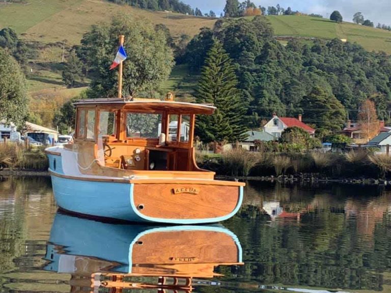 Argus Franklin Tas 2021 1 768x576