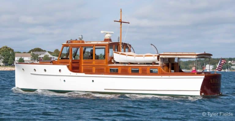 Ariel NRcrop 768x398