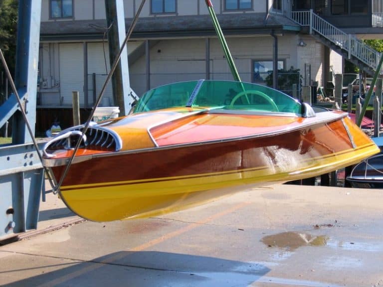 AristoCraft Refinish 768x576