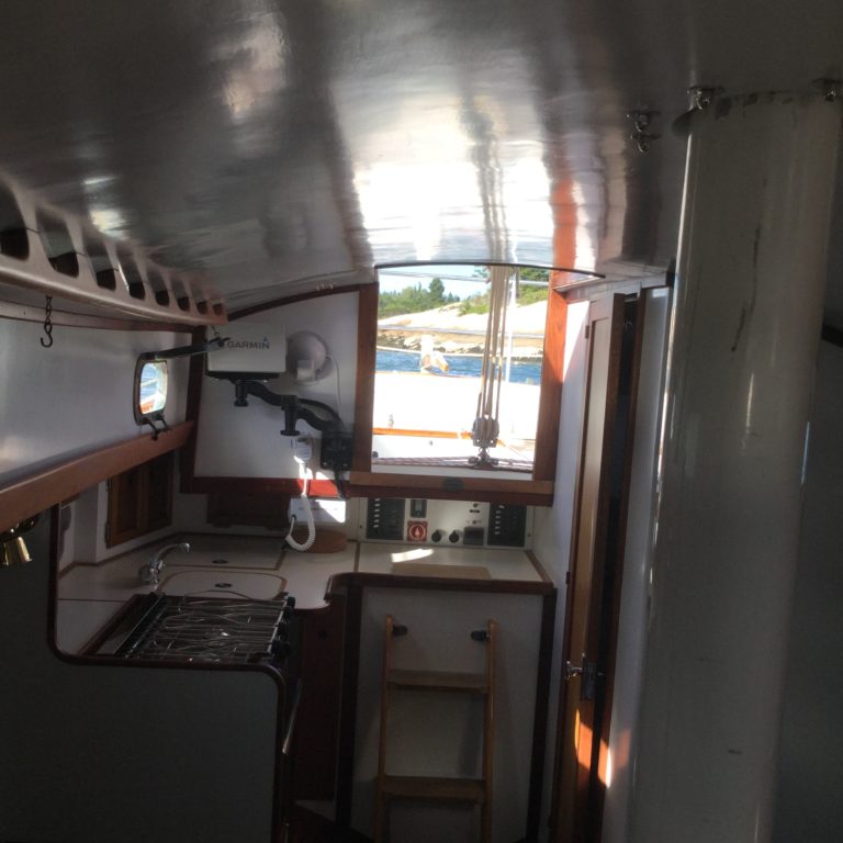 Artemis interior 2 768x768