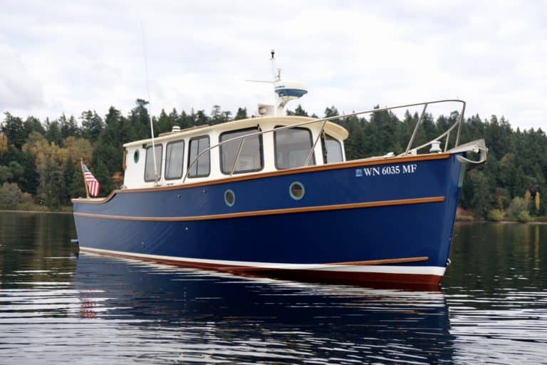 B1D2DAD9 63BB 47F7 A5EB 148CC6F4B8E1 5317 000003210B12778D 768x512