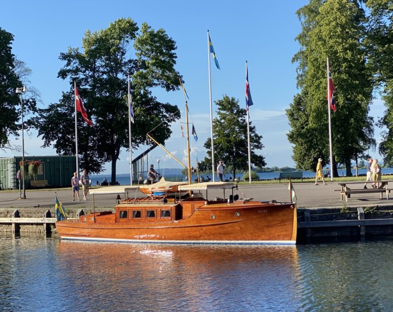 B26FB67E A3DD 465F B85F 2690451C3B33 768x610